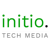 Initio Techmedia Pvt Ltd