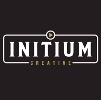 Initium Creative
