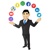 Initium Marketing