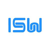 Initium SoftWorks