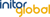 Initor Global UK