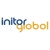 Initor Global