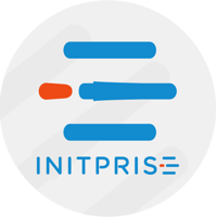 Initprise
