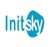 Initsky IT Service