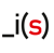 initSoft