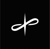 Inity Agency