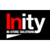 Inity In-Store Solutions