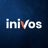 Inivos Technology