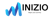 INIZIO Services