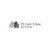 Injury Accident Attorney Review