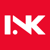 INK Advertising