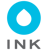 INK Agency
