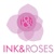 INK & ROSES