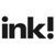 Ink Copywriters Ltd.