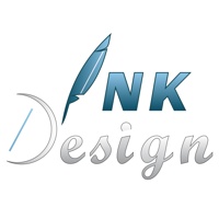Ink Design
