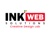 Ink Web Solutions