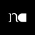 INKA Creative Agency