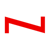 Inka Data Warehousing System