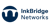 InkBridge Networks