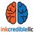 Inkcredible
