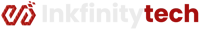 Inkfinity Tech