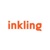 Inkling Group