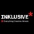 Inklusive Design Agency