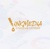 Inkmedia Creatives Services ltd
