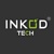 Inkod Tech