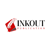 Inkout Publication