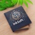 INKSOFT Inc.