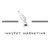 Inkspot Marketing