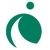 Inktel Contact Center Solutions