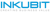 INKUBIT Business Solutions GmbH
