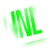 INL Agency