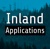 Inland Applications