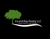 InLand Bay Realty LLC