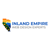 Inland Empire Web Design Experts