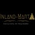 Inland Mart