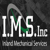 Inland Mechanical Services