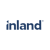 Inland Properties Group