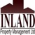 Inland Property Management Ltd