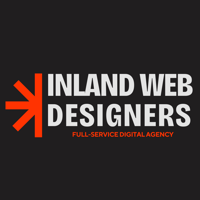 Inland Web Designers
