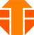 Inlandtek Inc.
