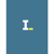 Inlex Pro