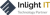 Inlight IT Pty Ltd