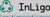 InLigo