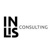 Inlis Consulting
