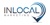 INLocal Marketing