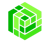inLogicSoft